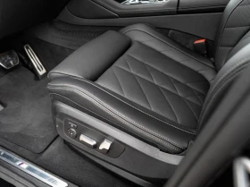 BMW X6 30d xDrive = M-Sport = Гаранция, снимка 6