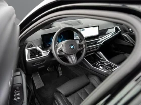 BMW X6 30d xDrive = M-Sport = Гаранция, снимка 5