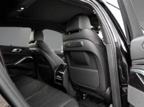 BMW X6 30d xDrive = M-Sport = Гаранция, снимка 10