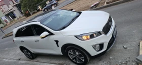 Kia Sorento Platinum Limited  2.2AWD, снимка 1