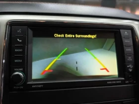 Jeep Cherokee 3.0 Diesel Overland Wk2, снимка 15