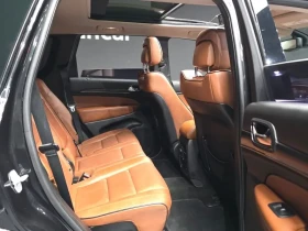 Jeep Cherokee 3.0 Diesel Overland Wk2, снимка 12