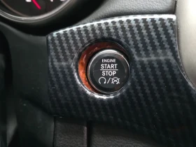 Jeep Cherokee 3.0 Diesel Overland Wk2, снимка 17