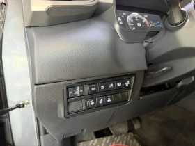 Toyota Tundra 3.5 i-FORCE HYBRID* FULL ЕКС* 4Х4* VIRTUAL* ПАНОРА, снимка 13