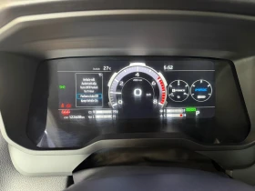 Toyota Tundra 3.5 i-FORCE HYBRID* FULL ЕКС* 4Х4* VIRTUAL* ПАНОРА, снимка 14