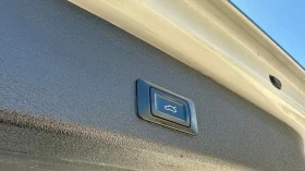 Audi Q5 * Панорама * АвтоКредит (ЦЕНА ДО БГ), снимка 10