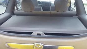 Mazda Tribute 2,3i, 2.0И, 3.0И 10+++броя - [18] 