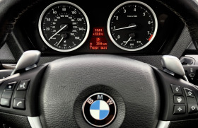 BMW X6 3.5i X-Drive, снимка 17 - Автомобили и джипове - 40301844