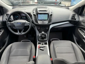 Ford Kuga - [8] 