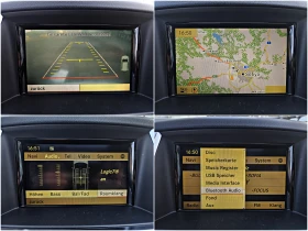 Mercedes-Benz ML 350 AMG/MONITORI/DISTR/PANO/AIR/CAMERA/ПОДГР/HARMAN/LI - [15] 