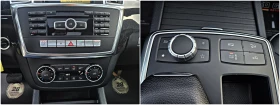 Mercedes-Benz ML 350 AMG/MONITORI/DISTR/PANO/AIR/CAMERA/ПОДГР/HARMAN/LI - [14] 