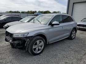 Audi Q5 Q5 PREMIUM * Крайна цена* , снимка 2