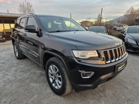 Обява за продажба на Jeep Grand cherokee 3.0-CRD///8-скорости ~24 600 лв. - изображение 5