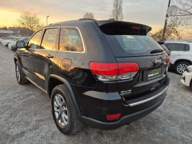 Обява за продажба на Jeep Grand cherokee 3.0-CRD///8-скорости ~24 600 лв. - изображение 2