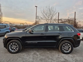 Обява за продажба на Jeep Grand cherokee 3.0-CRD///8-скорости ~24 600 лв. - изображение 1