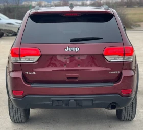 Jeep Grand cherokee 3.6i V6 , снимка 5