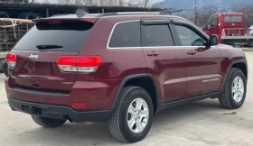 Jeep Grand cherokee 3.6i V6 , снимка 6