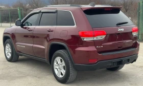 Jeep Grand cherokee 3.6i V6 , снимка 4