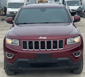 Jeep Grand cherokee 3.6i V6 , снимка 2