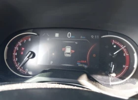 Toyota Rav4 LE* ПОДГРЕВ* LANE ASSIST* KEYLESS - 33000 лв. - 18434796 | Car24.bg