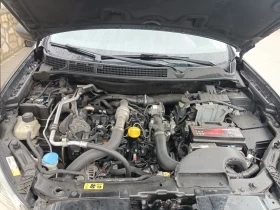 Обява за продажба на Nissan Qashqai 1.5 dci 110 коня  ~15 799 лв. - изображение 6
