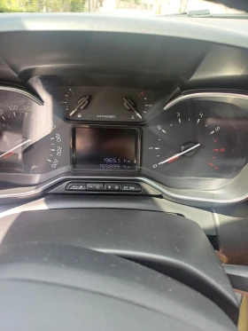 Citroen C3 Aircross | Mobile.bg    7