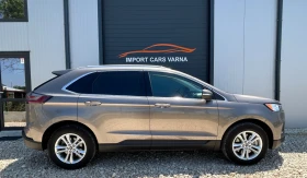 Ford Edge 2.0i AWD AUT 2019  | Mobile.bg    4