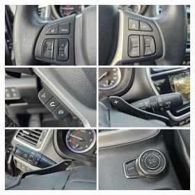 Suzuki SX4 S-Cross 99500., .  | Mobile.bg    16