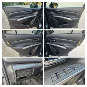 Suzuki SX4 S-Cross 99500., .  | Mobile.bg    15