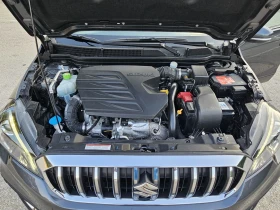 Suzuki SX4 S-Cross 99500., .  | Mobile.bg    17