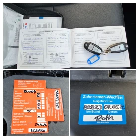 Suzuki SX4 S-Cross 99500., .  | Mobile.bg    13