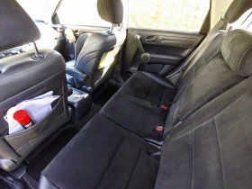 Обява за продажба на Honda Cr-v 2.2 i-DTEC ~17 199 лв. - изображение 9
