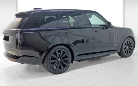 Land Rover Range rover P550e Autobiography | Mobile.bg    2