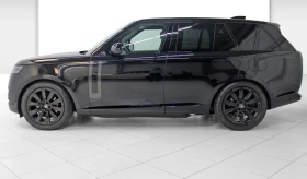 Land Rover Range rover P550e Autobiography | Mobile.bg    3