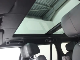 Land Rover Range rover P550e Autobiography | Mobile.bg    7