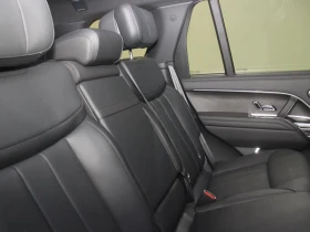 Land Rover Range rover P550e Autobiography | Mobile.bg    6