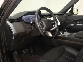 Land Rover Range rover P550e Autobiography | Mobile.bg    12