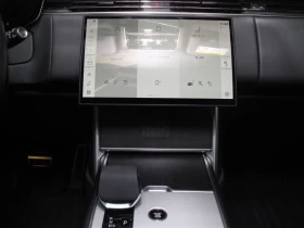 Land Rover Range rover P550e Autobiography | Mobile.bg    5