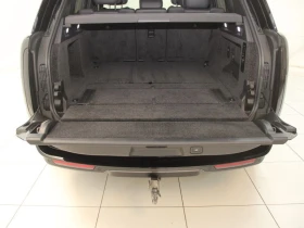 Land Rover Range rover P550e Autobiography | Mobile.bg    10