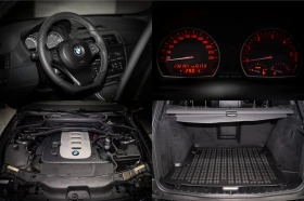 BMW X3 3.0D AERO PACKET | Mobile.bg    8