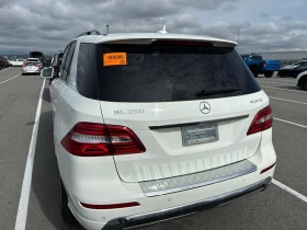 Mercedes-Benz ML * ML 350 BlueTEC * CARFAX *    | Mobile.bg    4