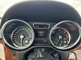Mercedes-Benz ML * ML 350 BlueTEC * CARFAX *    | Mobile.bg    6