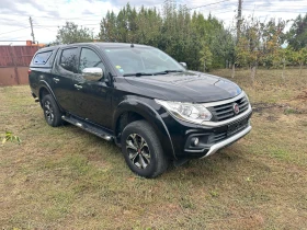 Fiat Fullback | Mobile.bg    2