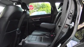 Honda Cr-v 1.5.i.190.k.c.7..FULL EXTRI. | Mobile.bg    16