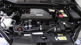 Honda Cr-v 1.5.i.190.k.c.7..FULL EXTRI. | Mobile.bg    9