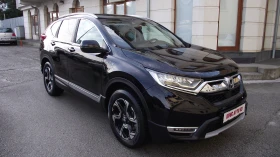     Honda Cr-v 1.5.i.190.k.c.7..FULL EXTRI.