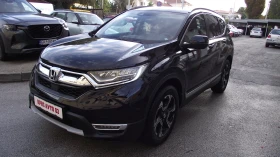 Honda Cr-v 1.5.i.190.k.c.7..FULL EXTRI. | Mobile.bg    7