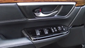 Honda Cr-v 1.5.i.190.k.c.7..FULL EXTRI. | Mobile.bg    13