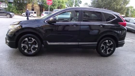 Honda Cr-v 1.5.i.190.k.c.7..FULL EXTRI. | Mobile.bg    6