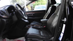 Honda Cr-v 1.5.i.190.k.c.7..FULL EXTRI. | Mobile.bg    14